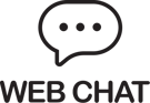 Webchat logo