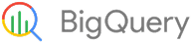 bigq-icon