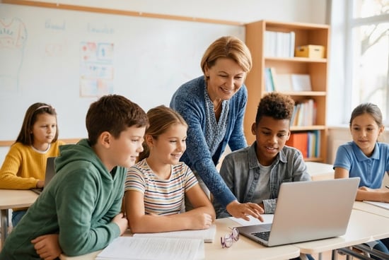 c210366c261714b4859cd8850fdb005f8ec39b36