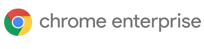 chrome-enterprise-logo
