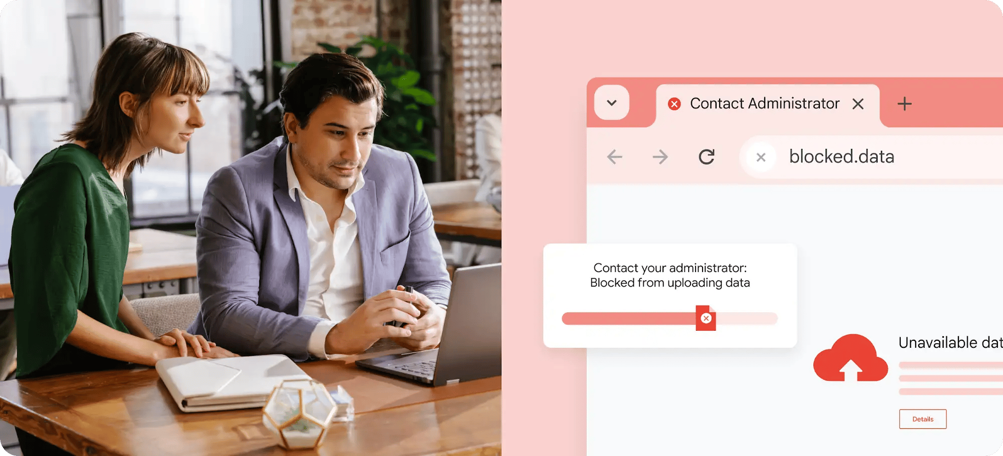enhance_data_loss_prevention enhance_data_loss_prevention
