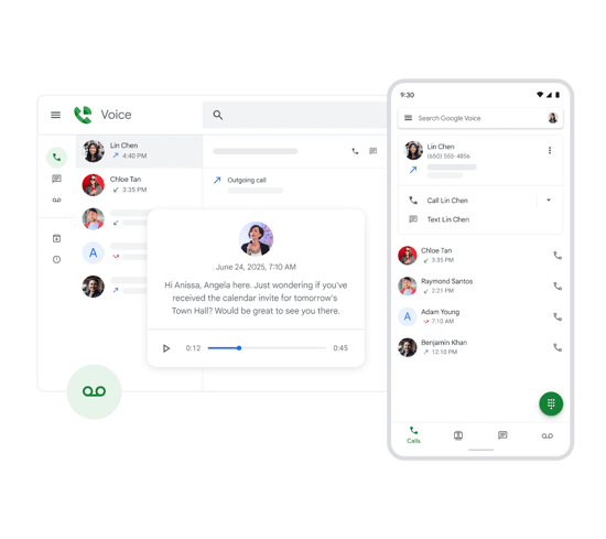 google-voice-use-case-image