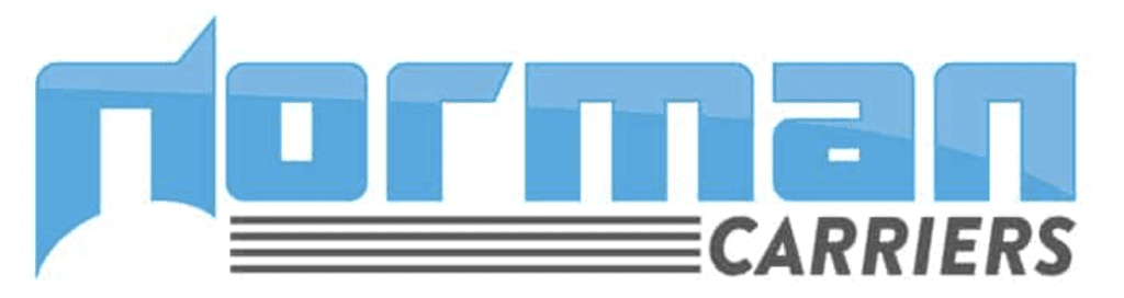 norman-carriers-logo-1024x272