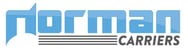 norman-carriers-logo-980x260.png