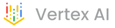 vertex-logo