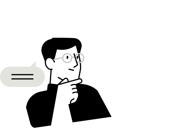 Security Posture Call to Action