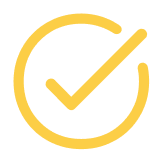 Level 3 icon