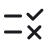 Policy Enforcement
