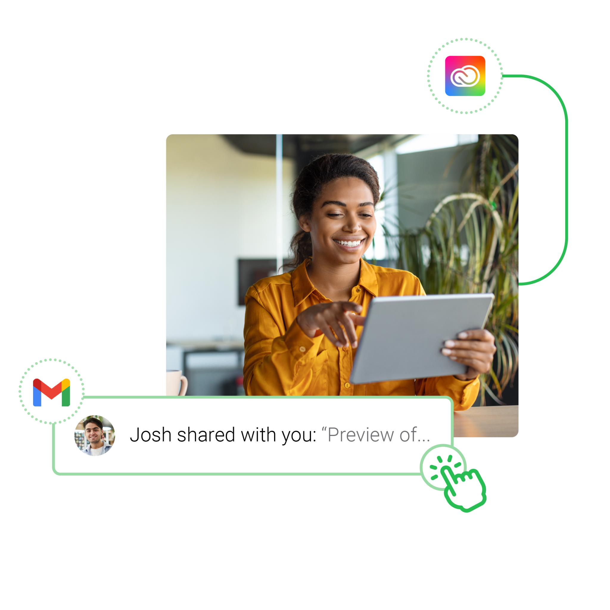 Hybrid work landing page-01