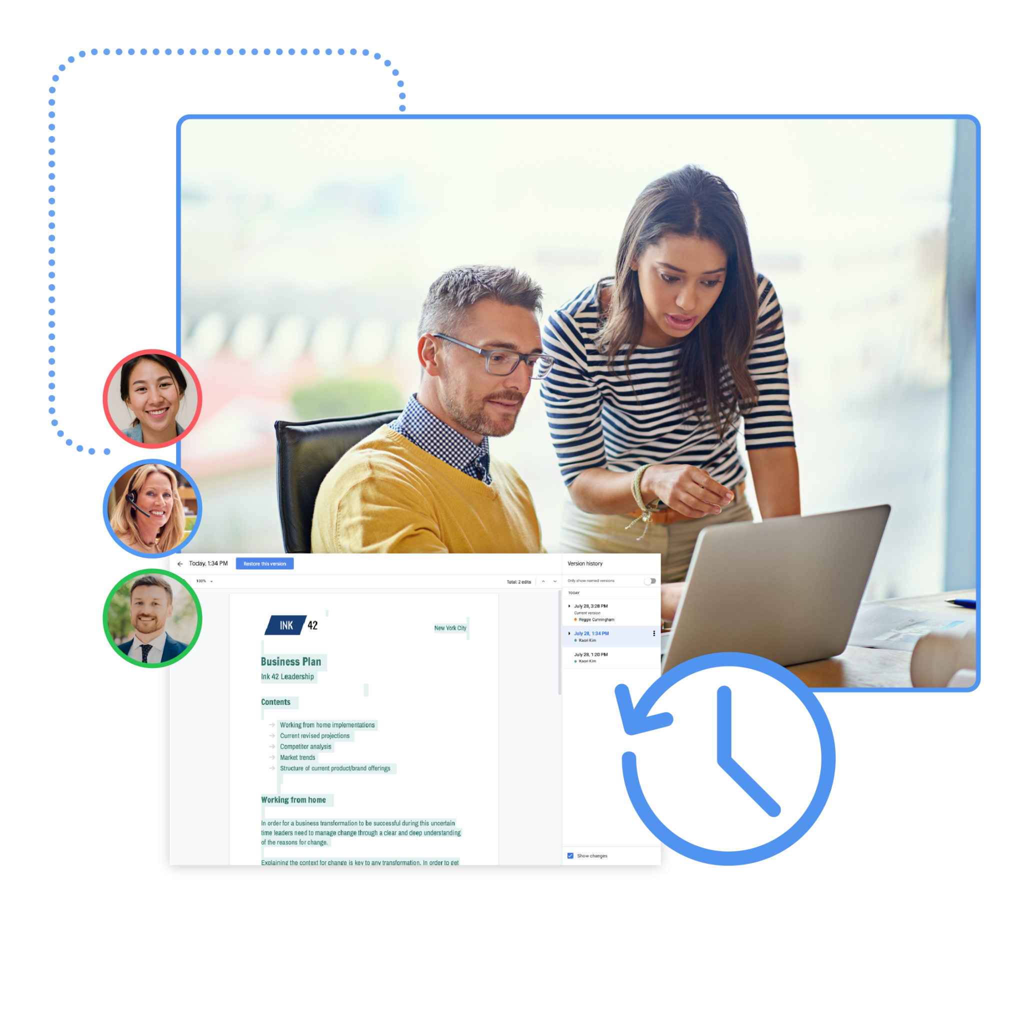 Hybrid work landing page-02