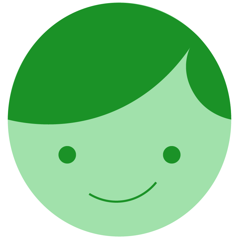 staff photo of Cameron Weston