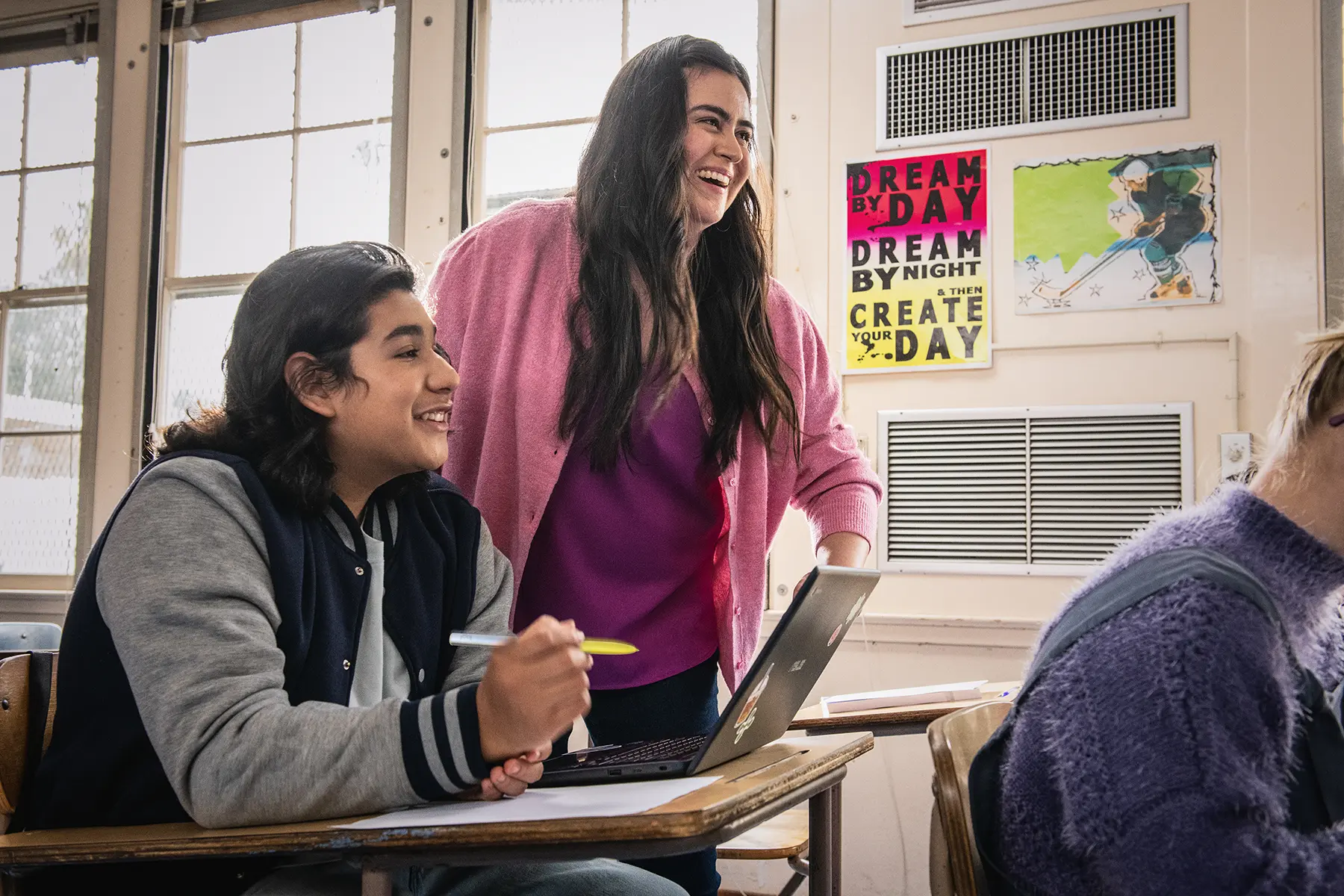 4fcb4c29-2c5b-4c29-b696-7399b1d7d3a1-d076943b-fc08-42c9-bae5-7a5407392c73