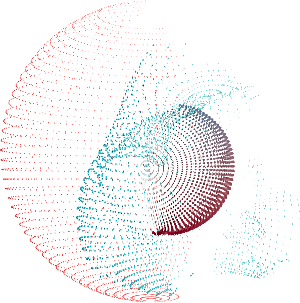 GEO_DATA5-04