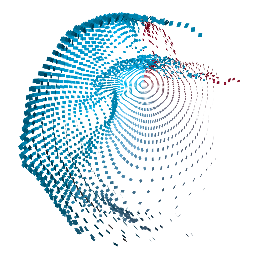 GEO_DATA5-16 2-02