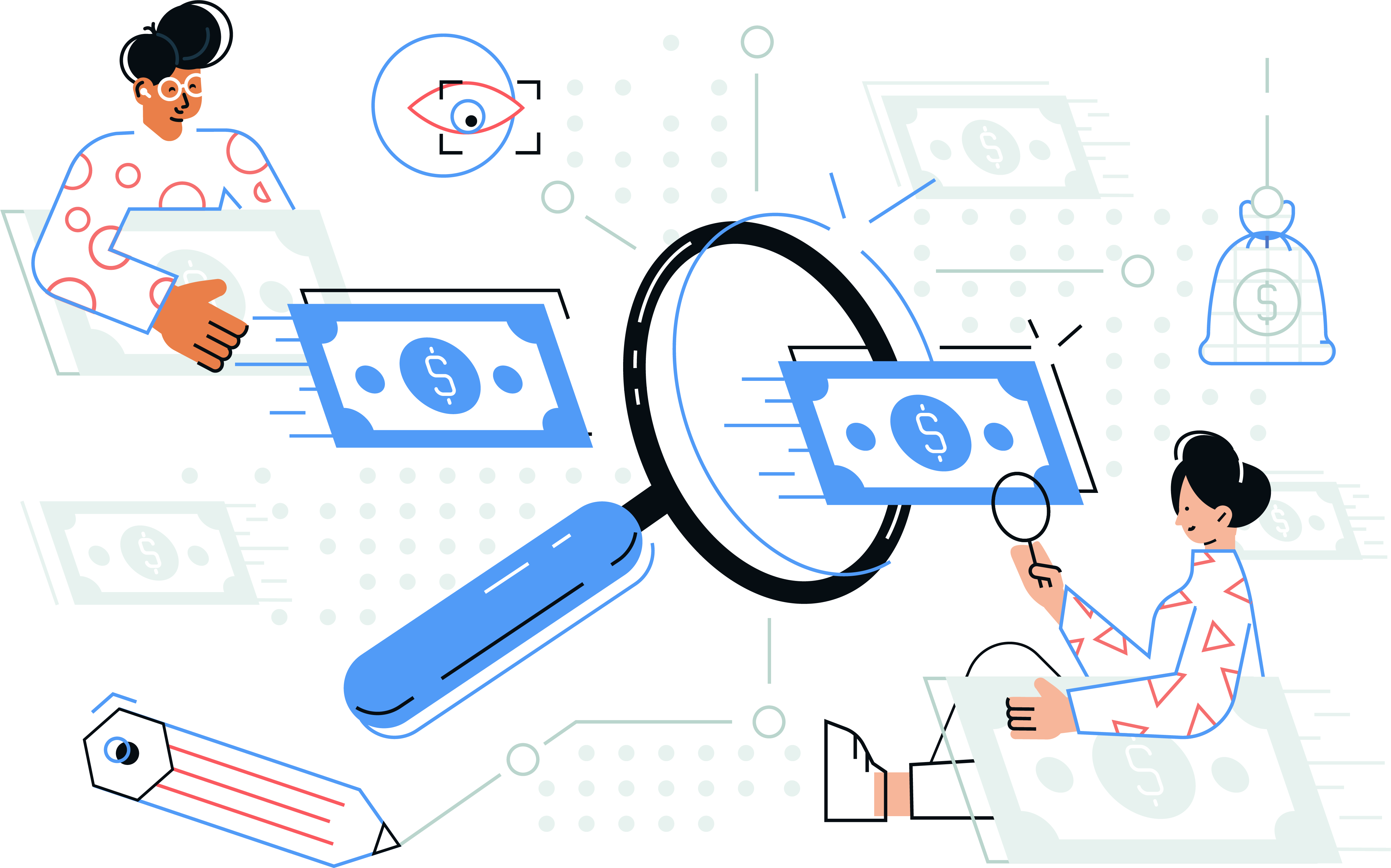business costs