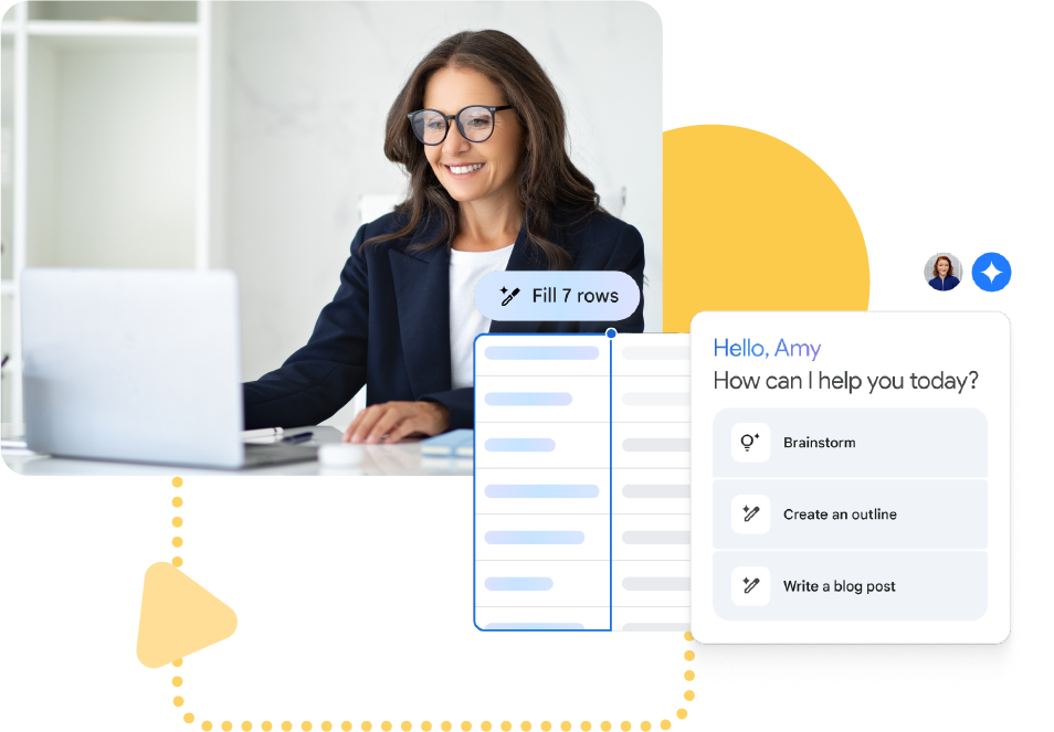 Price hike landing page