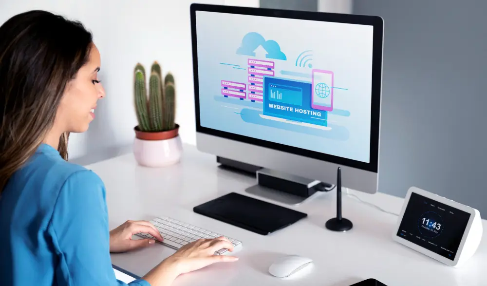 Chrome OS vs Windows 11: Which Suits Your Business?