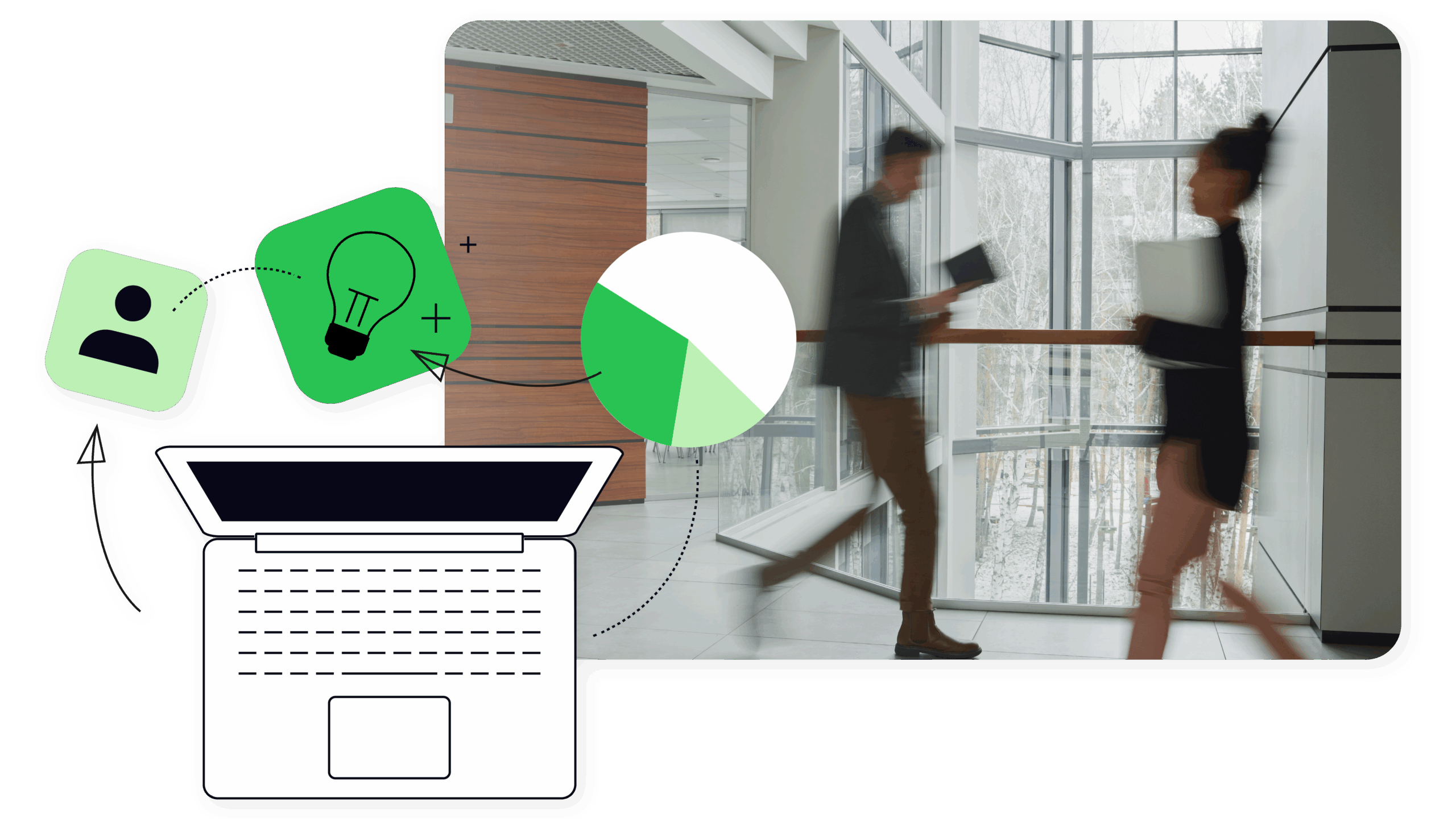 Google Workspace Enterprise-01