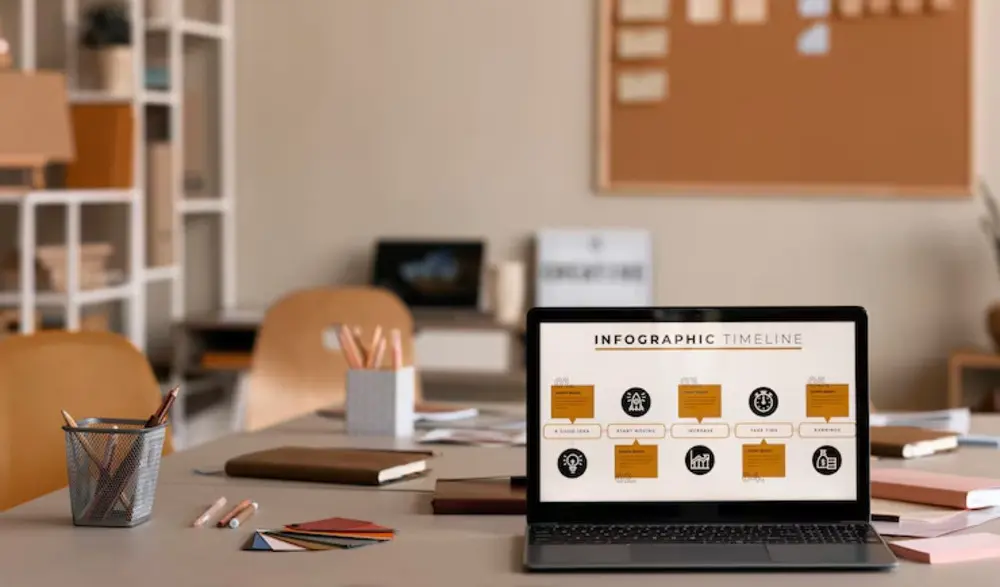 Google Workspace Pricing in Australia 2025: Cost and Comparisons