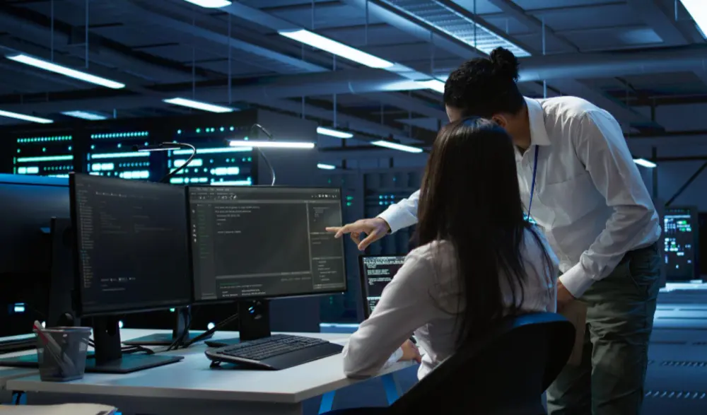 Managed IT Services Pricing & Support in Australia: What to Expect in 2025