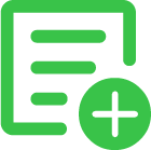 lightbulb icon