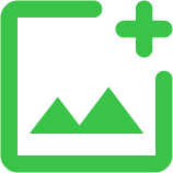 add image icon