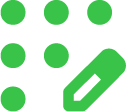 apps icon