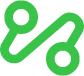automations icon