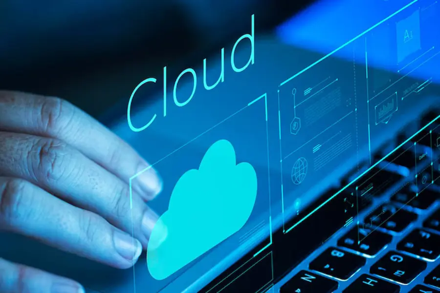 Cloud-First Expertise Boutique consulting firm with expertise in cloud infrastructure and digital transformation.