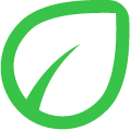 lightbulb icon