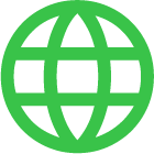 lightbulb icon