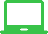 apps icon