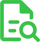 lightbulb icon