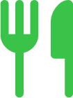 support agent icon