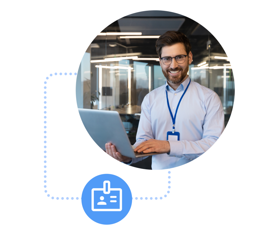 GoT Website Image_Security 6 IT support for accountants, ensuring smooth operations and enhanced productivity.