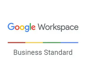 Google-Workspace-Business-Standard IT support for accountants, ensuring smooth operations and enhanced productivity.