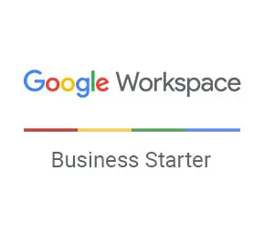 Google-Workspace-Business-Starter IT support for accountants, ensuring smooth operations and enhanced productivity.