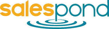 logo.c3782e1-2 Sales Pond Logo