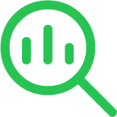 Search insights icon