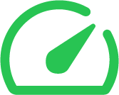 speed icon