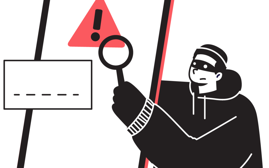 What’s Your Business’s Security Level?