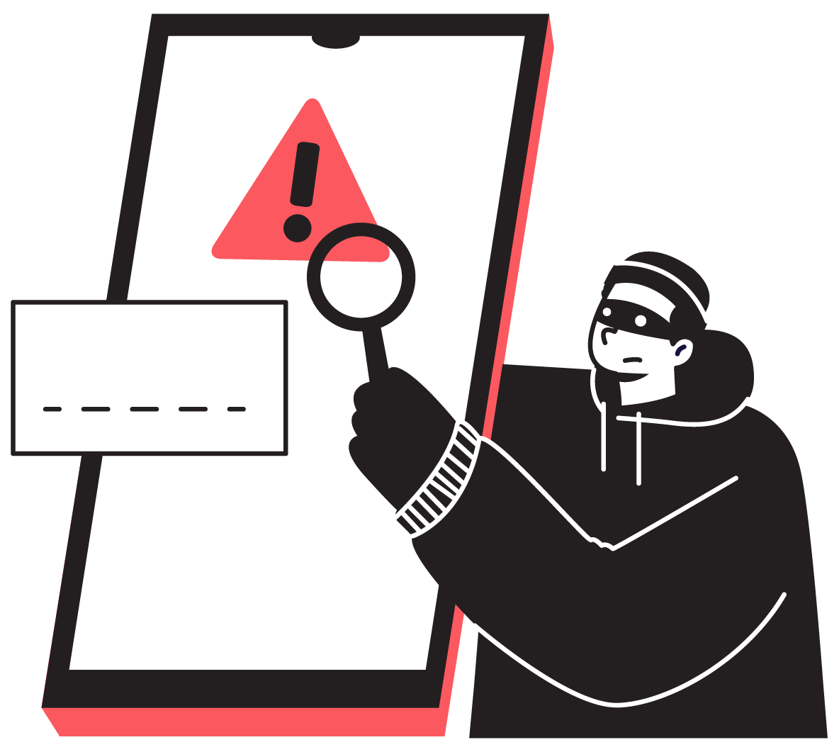 Cyber security_Artboard 1