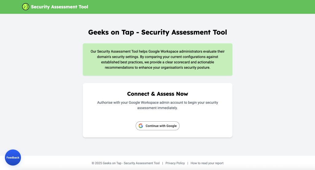 Screenshot 2025-10-13 at 10.32.32 pm