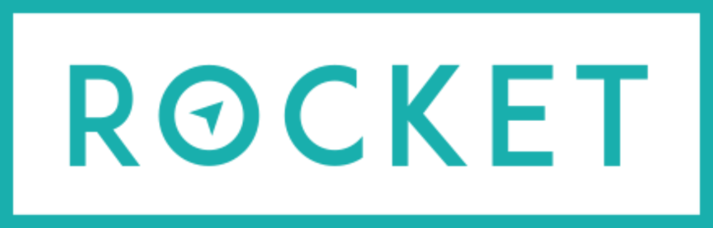 Rocket Agency’s security protected with Geeks on Tap’s cybersecurity support