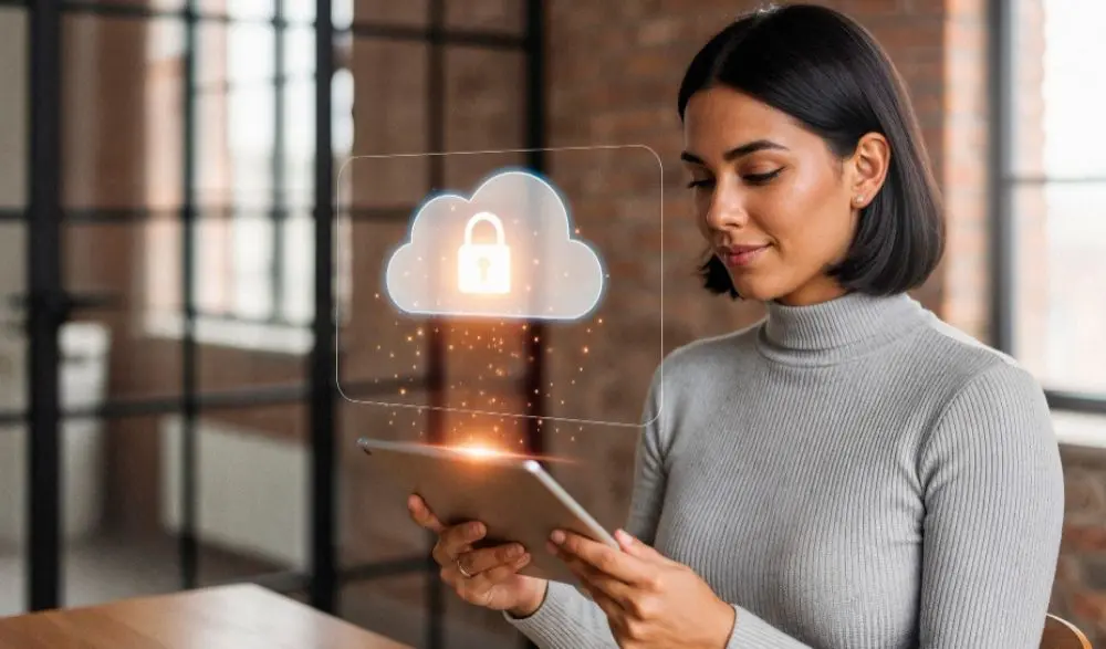 Geeks on Tap Cloud Security Checklist: 12 Best Practices for M365 & Google Workspace Security