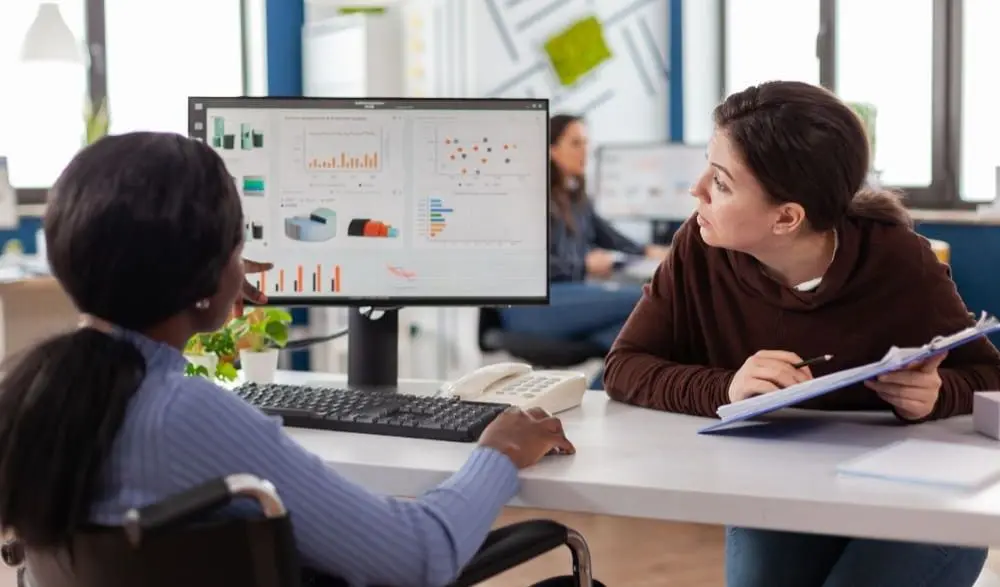 How Geeks on Tap Helps Schools Confidently Move to Google Workspace