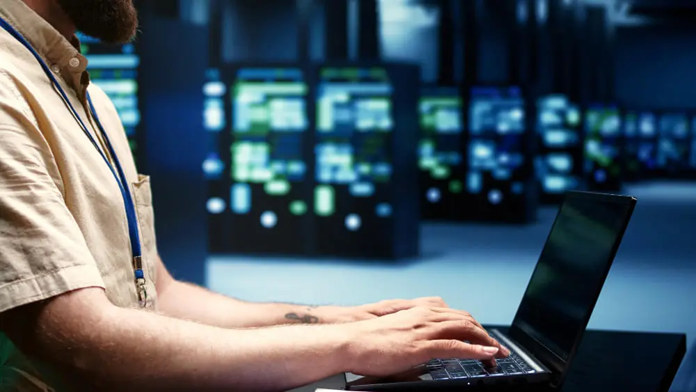 Cut Website Hosting Costs in Australia Without Cutting Performance