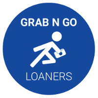 grab-n-go