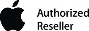 logo-apple-reseller-authorised apple-reseller