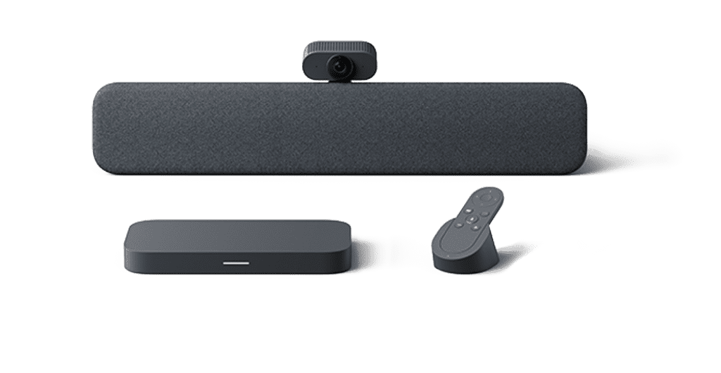 Google meet kit series one med 1
